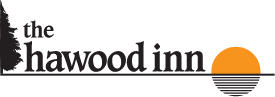 The Hawood Inn